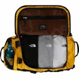 Sportsrygs�k The North Face Base Camp Duffel Sort 71 L #2