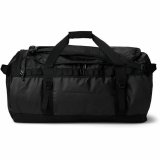 Sportsrygsk The North Face Base Camp Duffel Sort #1
