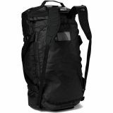Sportsrygsk The North Face Base Camp Duffel Sort #2