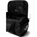 Sportsrygsk The North Face Base Camp Duffel Sort #4