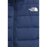 Sport Jakke The North Face M ACONCAGUA 3 VEST NF0A84IK4GV1 Marinebl� #2