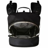 Skoletaske Smiley #3