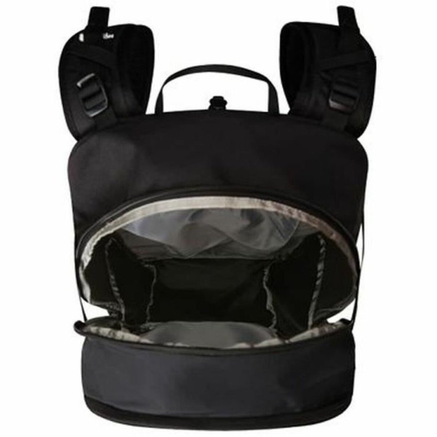 Skoletaske Smiley #3