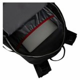 Skoletaske Smiley #4