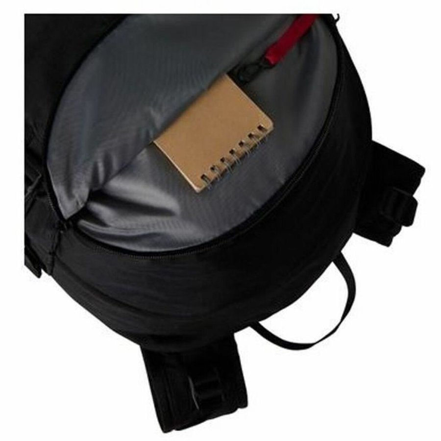 Skoletaske Smiley #5