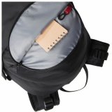 Skoletaske Smiley #5