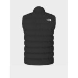 Sport Jakke The North Face M ACONCAGUA 3 VEST NF0A84IK4H01 Sort #2