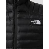 Dynejakke Vest til M�nd The North Face Huila Synthetic Vest NF0A85AF4GZ1 Sort #3