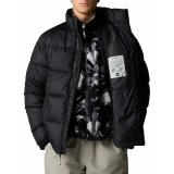 Jakke The North Face Lhotse Jacket - Eu NF0A3Y234H01 Sort #4