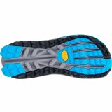 Lbesko til voksne Altra Olympus 6 Lilla #3