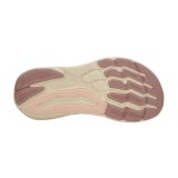 L�besko til voksne Altra Experience Form Beige #4