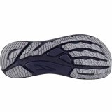 Lbesko til voksne Altra Fwd Via Hvid #3