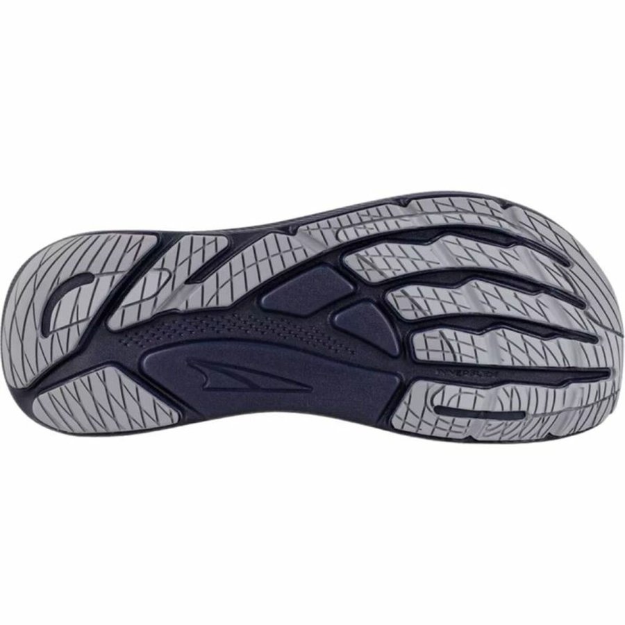 Lbesko til voksne Altra Fwd Via Hvid #3