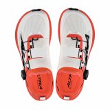 L�besko til voksne Altra Timp 5 Boa R�d #3