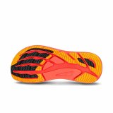 L�besko til voksne Altra Fwd Via Orange #3