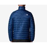 Sport Jakke The North Face Huila Synthetic Jacket NF0A85AED1R1 Bl� #2
