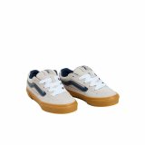 Sportssko til brn Vans Caldrone Gmp Beige #2