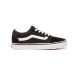 Sportssko til b�rn Vans Filmore Canvas #1