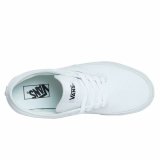 Herre sneakers Vans Atwood Cnvs Hvid #4