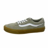 Sportssneakers til damer Vans Brooklyn Ls Sudm Moonr Lys brun #2