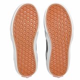 Sportssko til brn Vans Brooklyn Ls Rtlg Bl #2