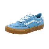 Sportssko til brn Vans Brooklyn Ls Otgm Bl #2