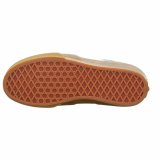 Sportssko til brn Vans Brooklyn Ls Otgm Bl #3