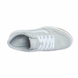Herre sneakers Vans Ryland Ls Sucv Lysegr #4