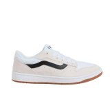 Kondisko til M�nd Vans Ryland Ls Sucv Beige #1