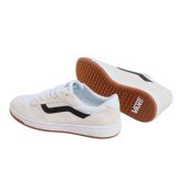 Kondisko til M�nd Vans Ryland Ls Sucv Beige #2