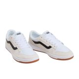 Kondisko til M�nd Vans Ryland Ls Sucv Beige #3