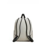 Casual Rygs�k Vans Old Skool Beige #2