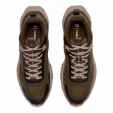 Herre sneakers Timberland Motion Acces Low Lace UP #3