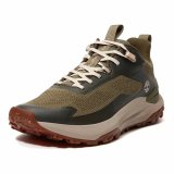 Herre sneakers Timberland Motion Acces Low Lace UP #5