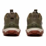 Herre sneakers Timberland Motion Acces Low Lace UP #6