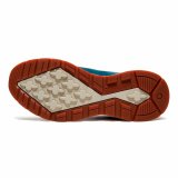 Vandrestvler Timberland Sprint Trekker Bl #2