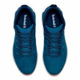 Vandrestvler Timberland Sprint Trekker Bl #3