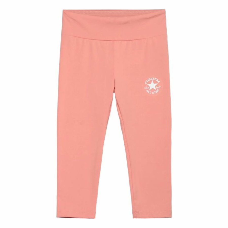 Sportstj til Brn Converse Legging #3