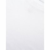 Sportstj til Brn Converse Legging #5