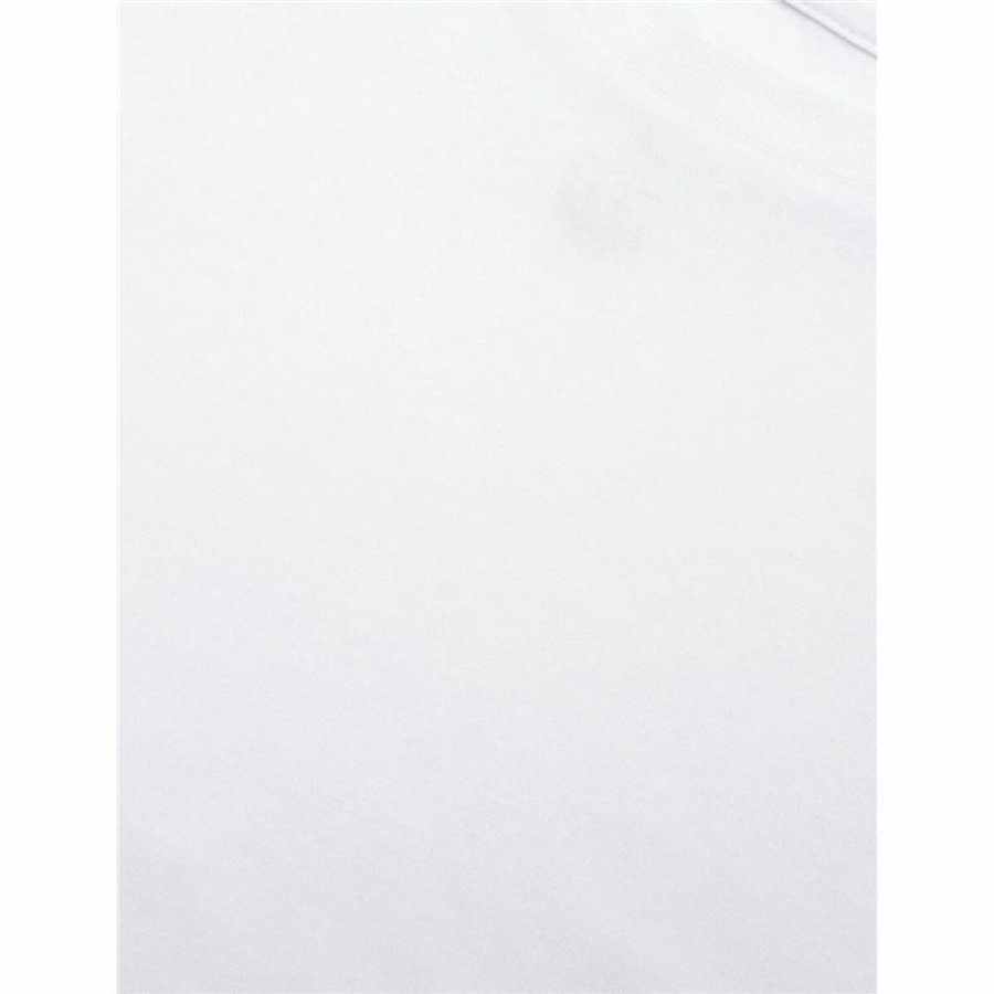 Sportstj til Brn Converse Legging #5