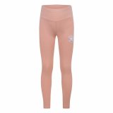 Sportstj til Brn Converse Cnvg Boxy Tee #1