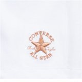 Sportstj til Brn Converse Cnvg Boxy Tee #4