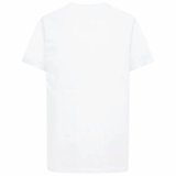 Brne Kortrmet T-shirt Jordan Jordan 3Peat Ss Hvid #2