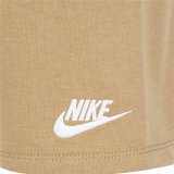 Unisex Kort�rmet T-shirt Nike 86M676-X3E #3