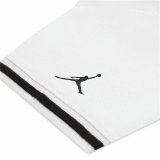 Sportstj til Brn Jordan Marinebl #5