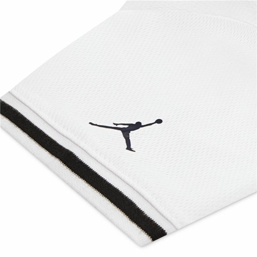 Sportstj til Brn Jordan Marinebl #5