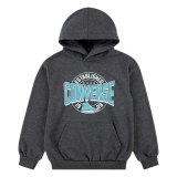 H�ttetr�je til B�rn Converse Cnvb Heritage Est Cnv Po Gr� #1