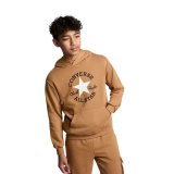 H�ttetr�je til B�rn Converse Cnvb Dissected Chuck Rlx Fit F Brun #1