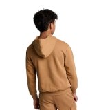 H�ttetr�je til B�rn Converse Cnvb Dissected Chuck Rlx Fit F Brun #2