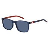 Solbriller Tommy Hilfiger TH 2120_S #1